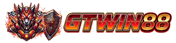 GTWIN88